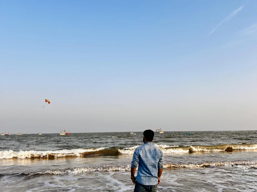 CrouchingDick: офлайн-секс-чат