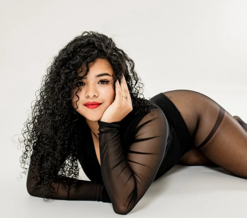 Chat XXX offline de denise_smellie