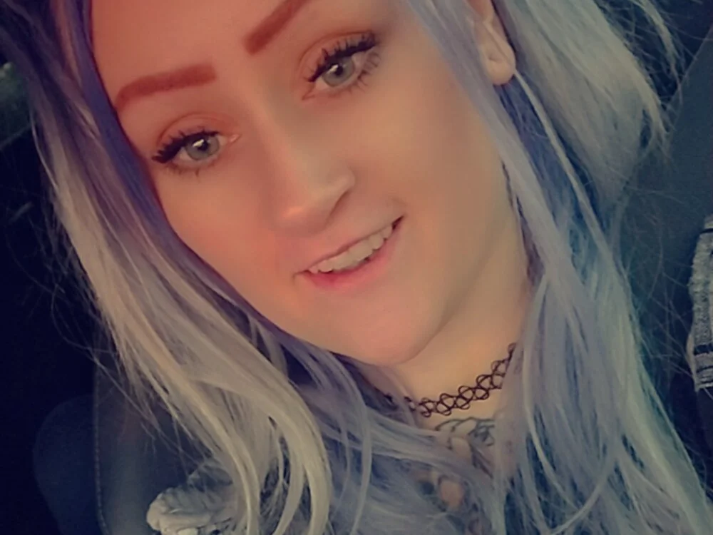 sexiistormy Chat XXX offline