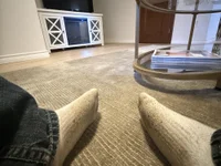 2canadianguys's webcam live show