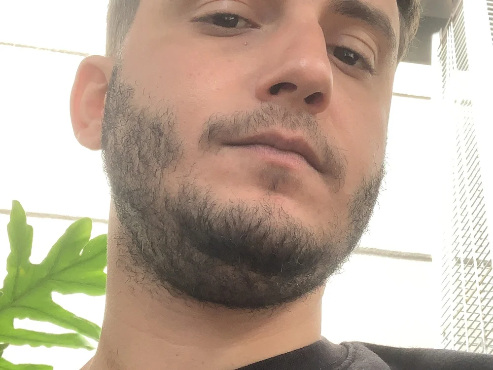 armandodaas offline chatrum