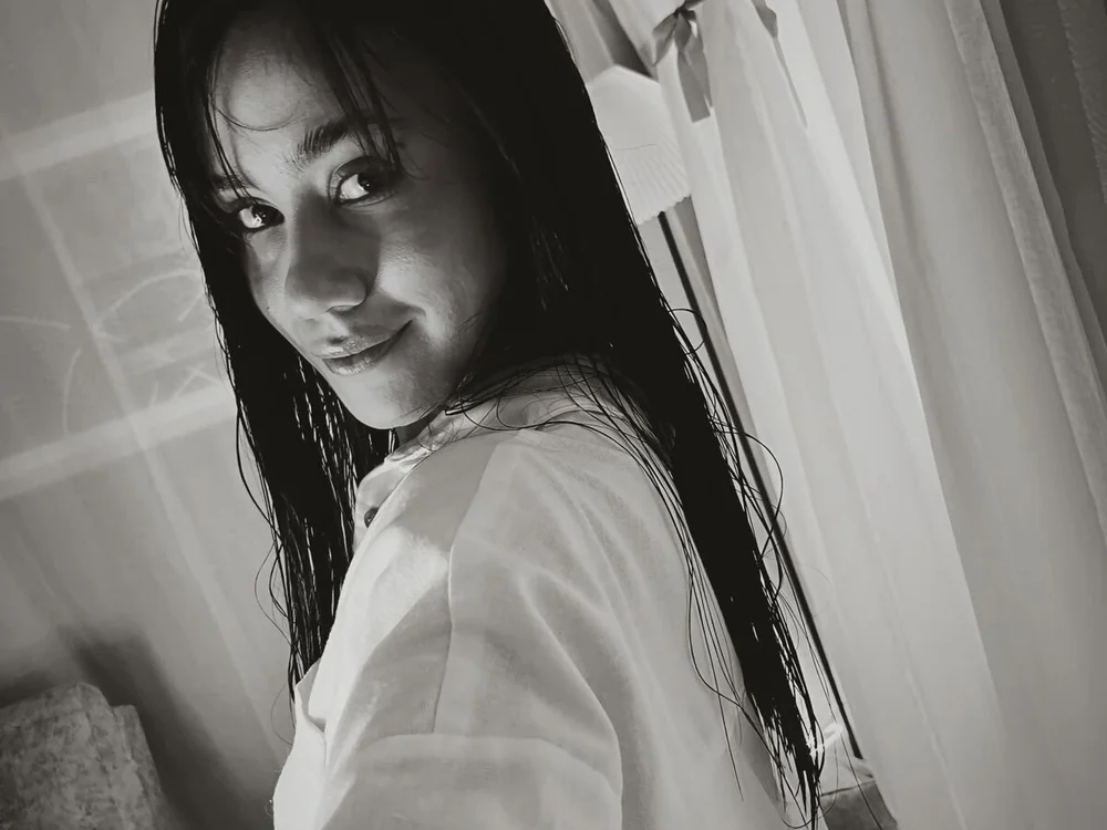 lizzy_kane offline XXX-chatje