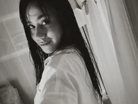 Chat XXX ao vivo de lizzy_kane