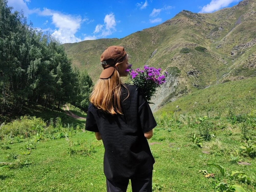 GlennaArras Offline XXX-Chat