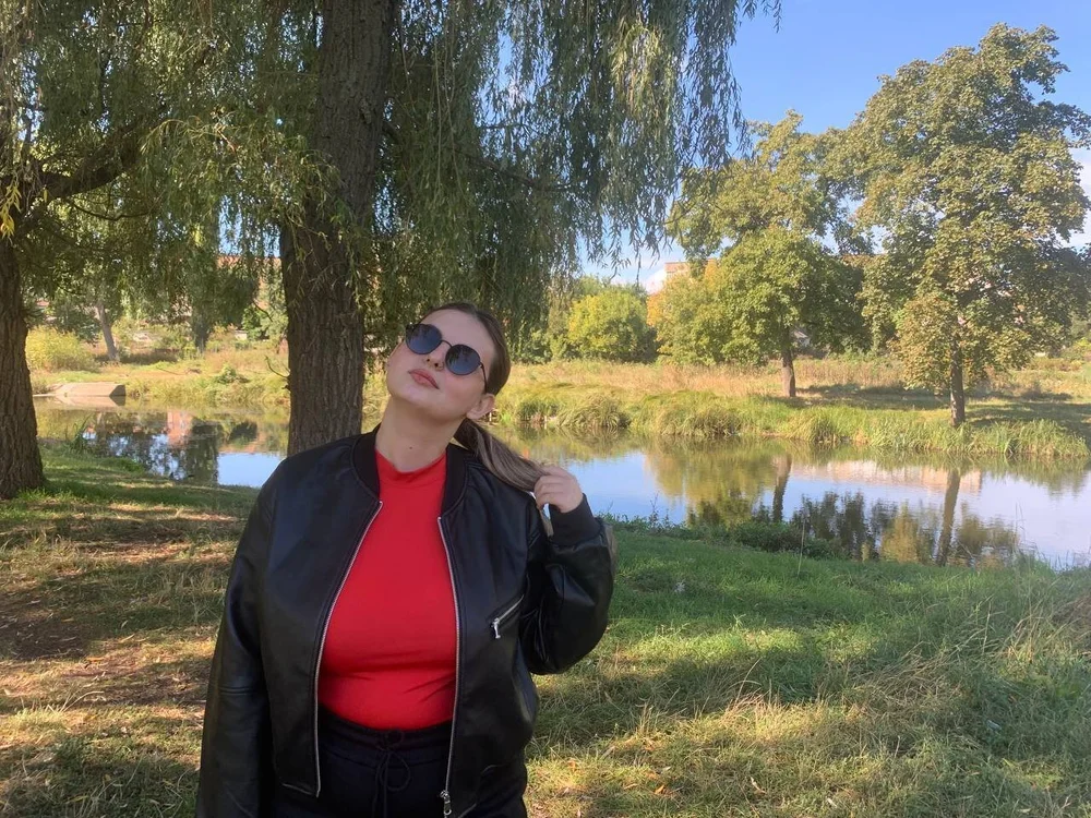 Angelina_Uzumaki1 cam model