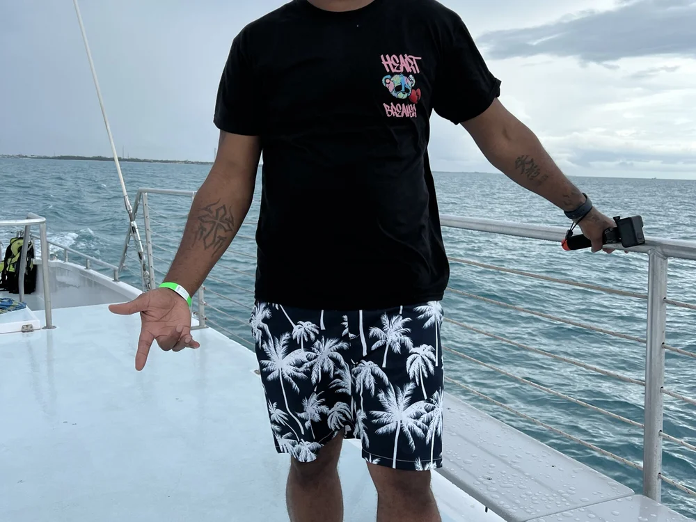 justgunnz offline chatrum