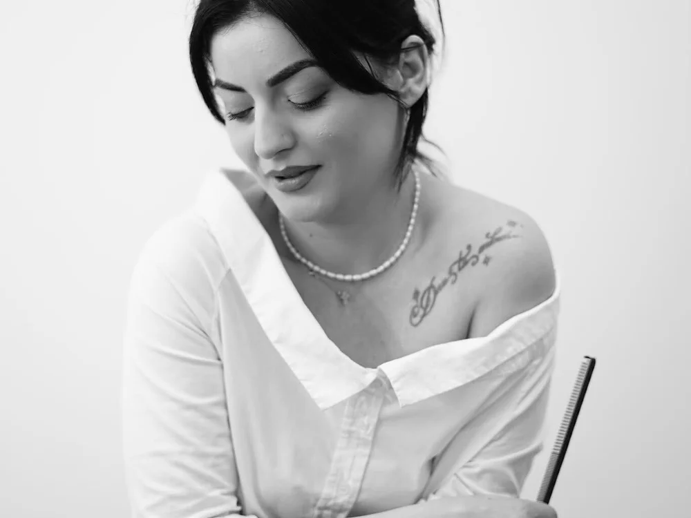 ห้องแชทออฟไลน์ของ Francesca_Martini