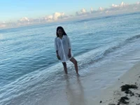 prettyslut69's webcam live show