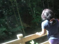 mistress_ananda813 webcam