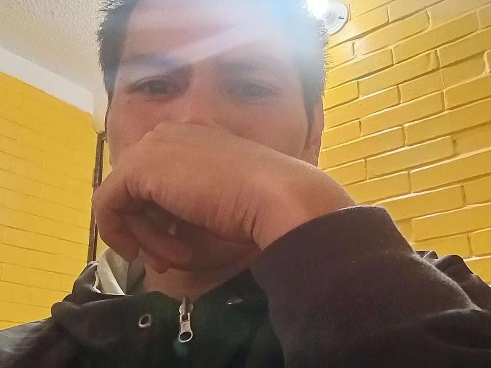 Giovannisexxx69's Offline XXX Chat