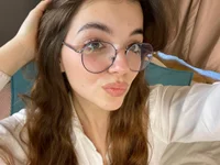 FlairEdgin Live XXX Chat