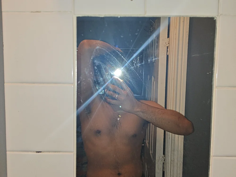 Czat XXX offline – Charan_14