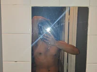 Charan_14 Obrolan Langsung XXX