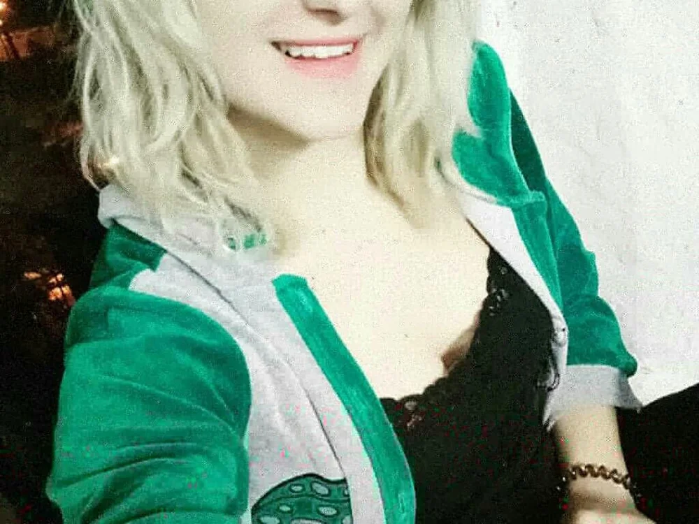 Offline chatovací místnost DancingMaya