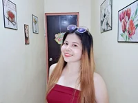 SexyEhmz offline cam