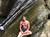 Chat +18 de Piter-penis ao vivo