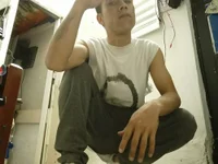 Lunaty00's webcam live show