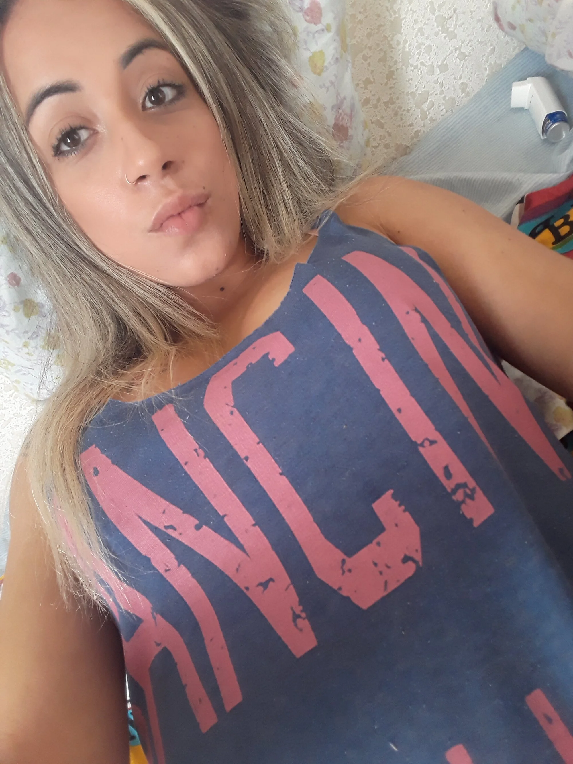 fabiolagg