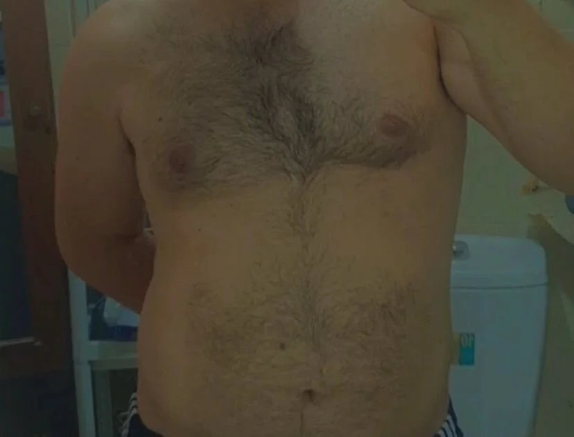 turkishcreckk Offline XXX Chat