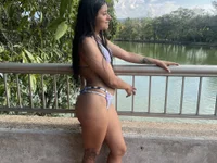 anni99_'s webcam live show