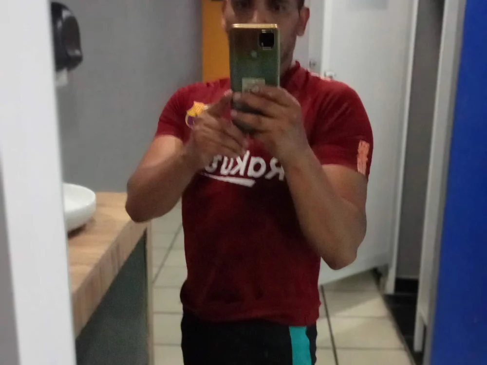Chat XXX offline de azulcrema18