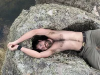 Facu_Costas's webcam live show