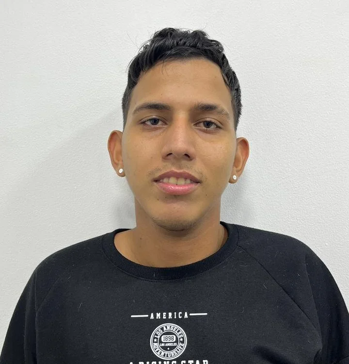 Asher_millerr Offline XXX-Chat