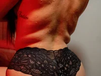 Emma_swit_'s webcam live show