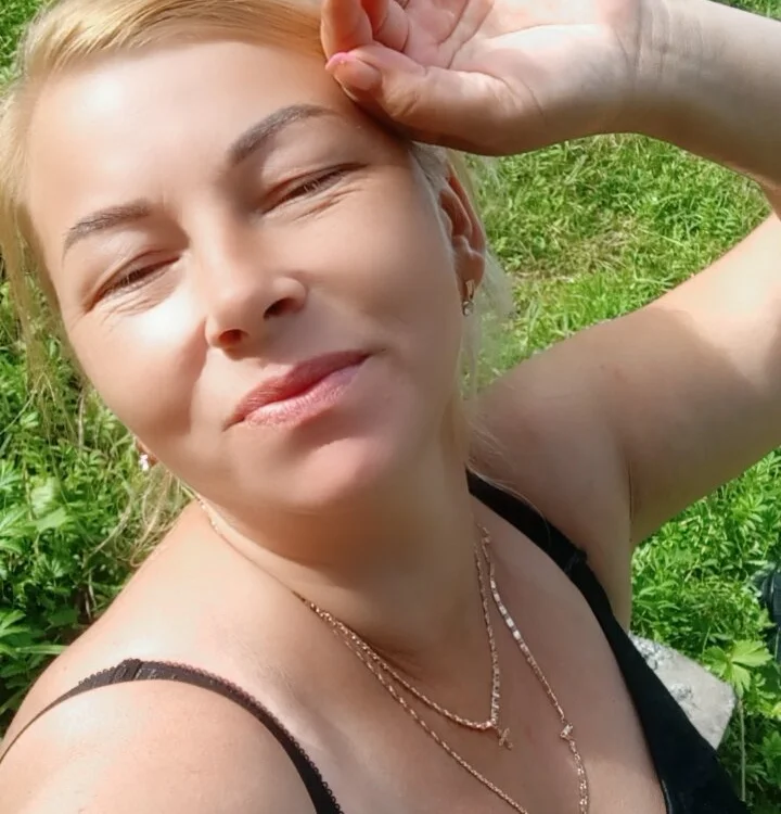 Offline chatovací místnost FineCaroline