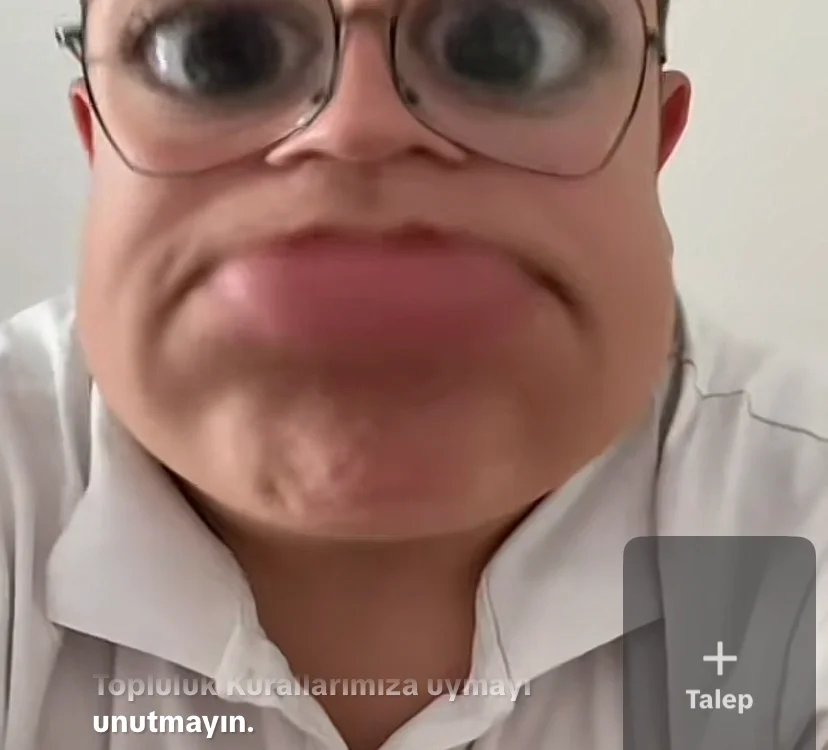mustangky's Offline XXX Chat