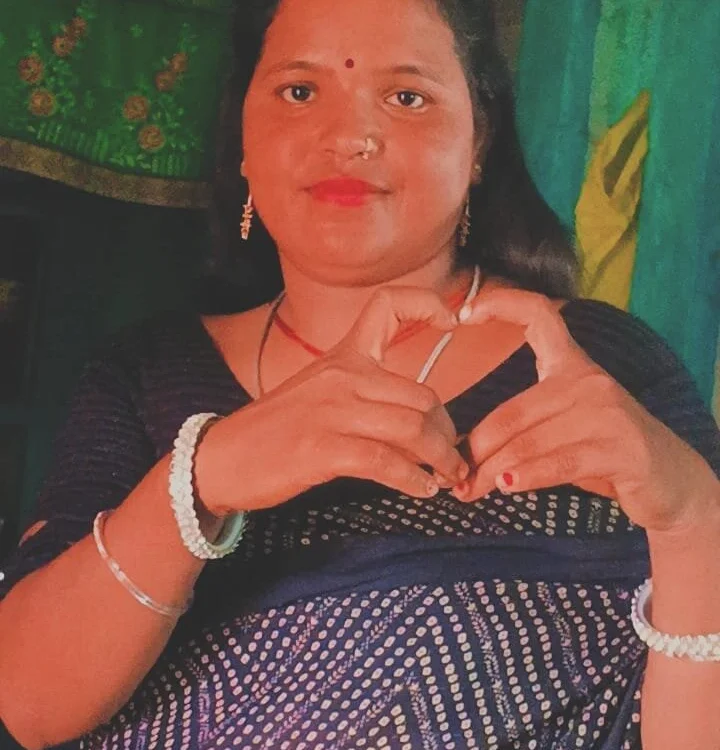 Seenu_bhabi's Offline XXX Chat