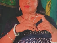Seenu_bhabi's Offline XXX Chat