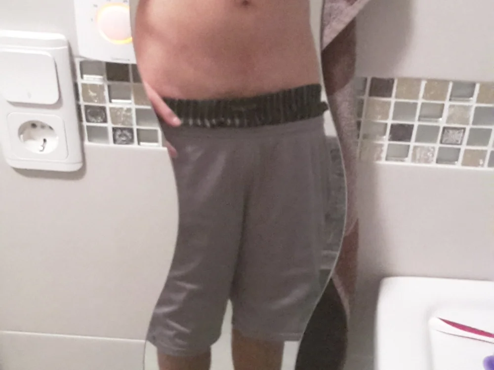 HotGermangayboy24's Offline XXX Chat