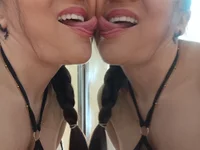 AmbarClarckx Live XXX-chat
