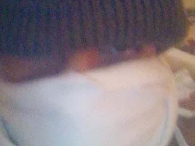 yourmoroccandick profile