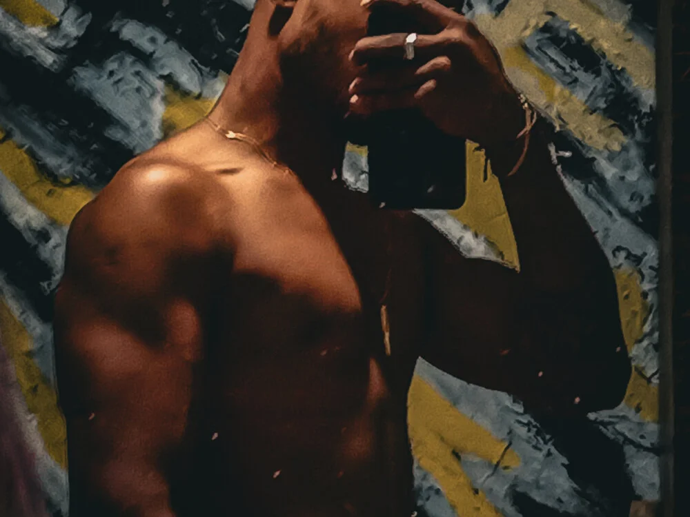 Offline XXX chat modela sithum_SK