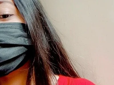 Mahi_Verma - Girl 