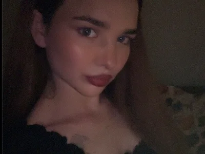 MargaretCaldwell Female New Free Webcam Striptease