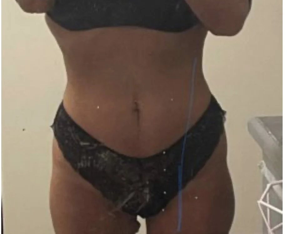 Raven-x-x's Offline XXX Chat