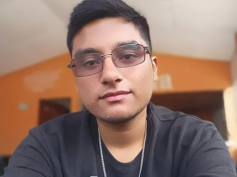 Offline chatovací místnost ColagenoHot