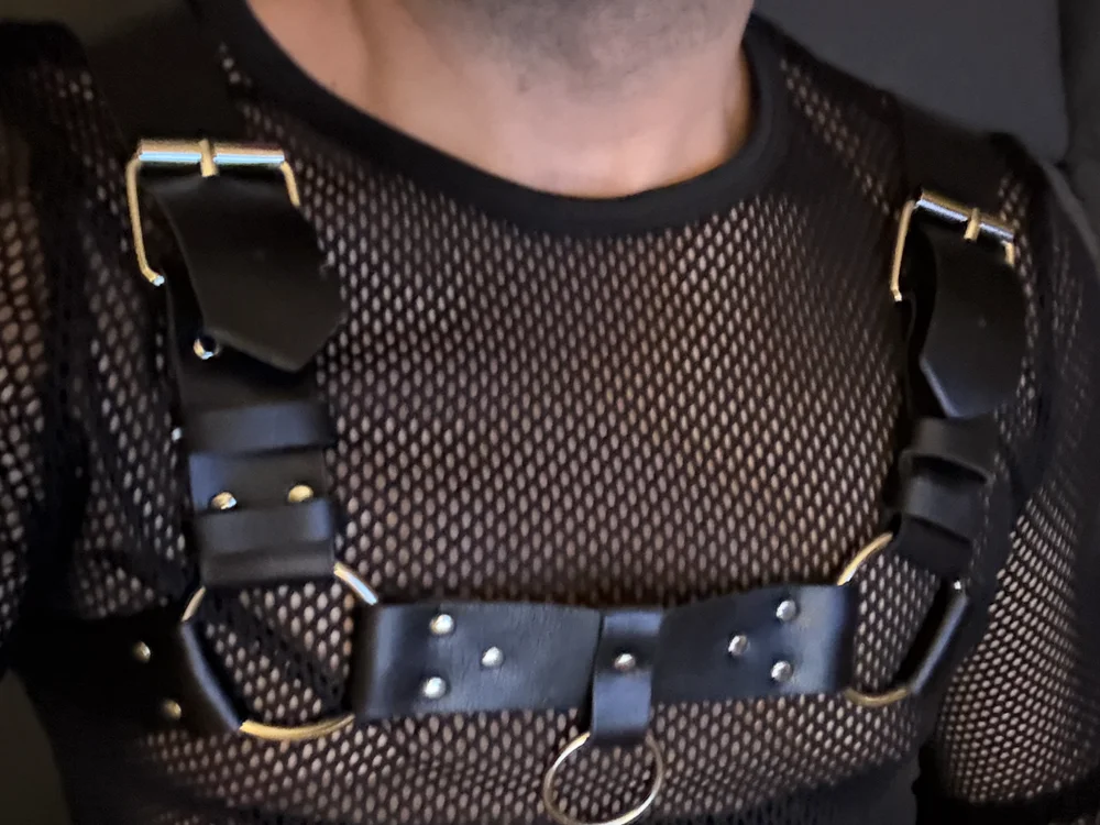 Chat XXX offline de pirulomadrid79