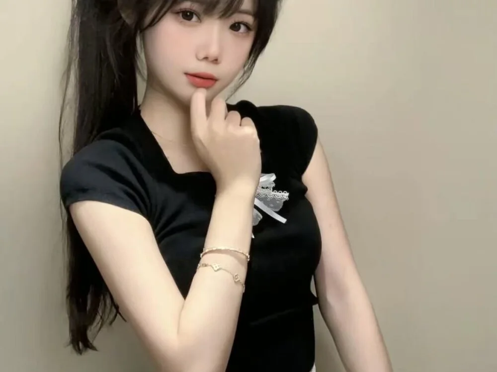 Sembang XXX Luar Talian lucky-188