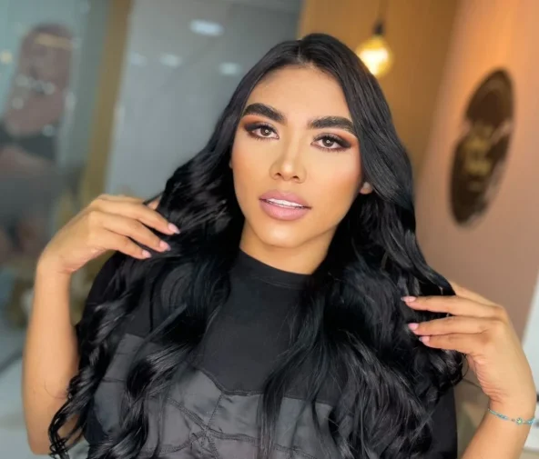 Roxana_gomez: офлайн-секс-чат