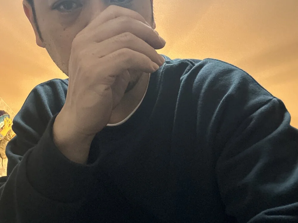 muut1215 Chat XXX Ngoại tuyến