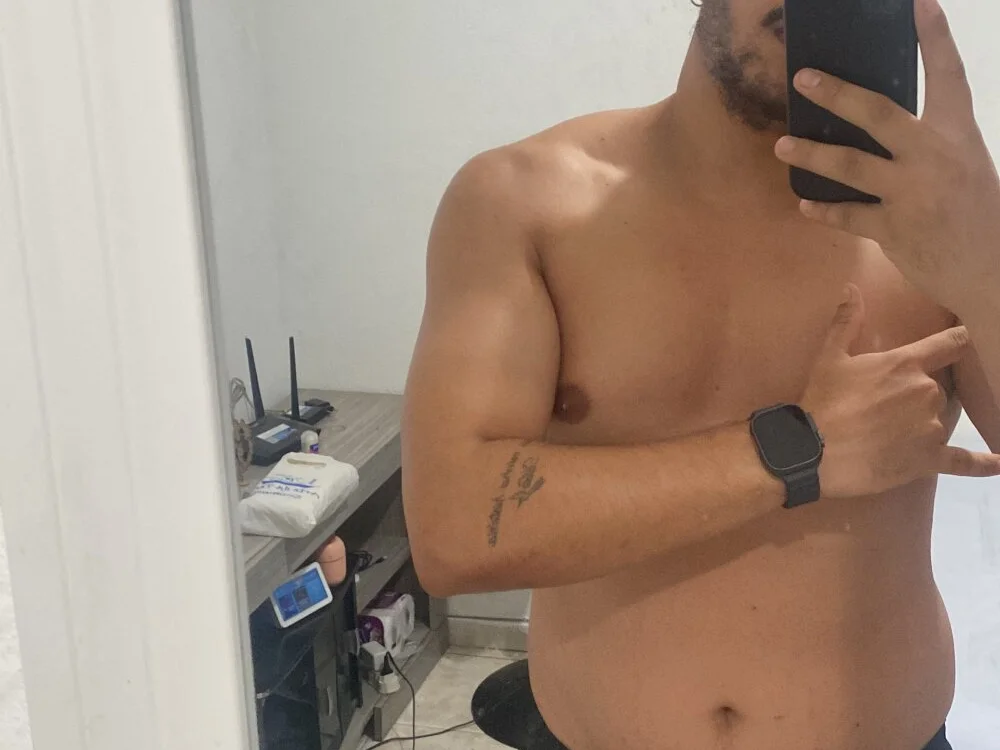 pauzudoxxs Chat XXX offline