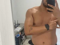 pauzudoxxs's webcam live show