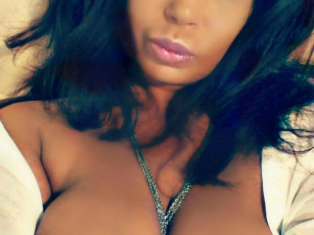 -toyota-'s Offline XXX Chat