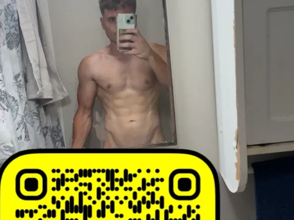 BigWhiteMeat051