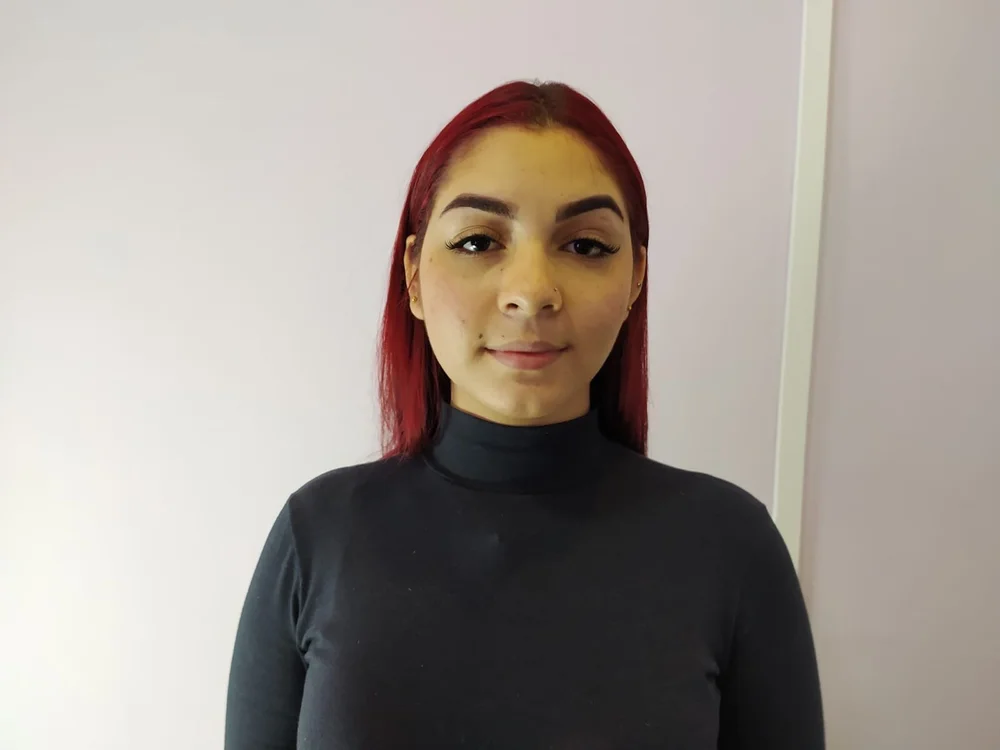 Cloee_Smith's Offline XXX Chat