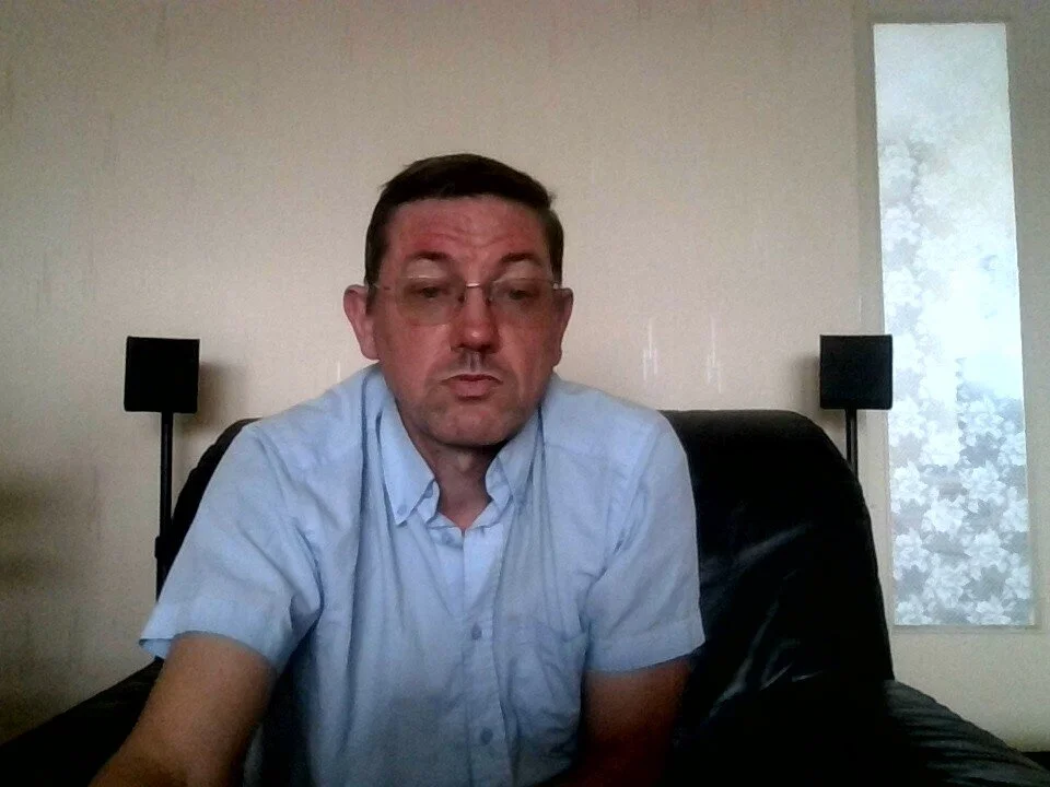 แชท XXX ออฟไลน์ของ Jaimma45